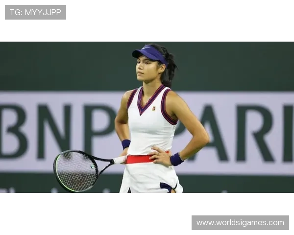 新爱体育国际首页：最新体育新闻、赛事分析与运动员动态一览