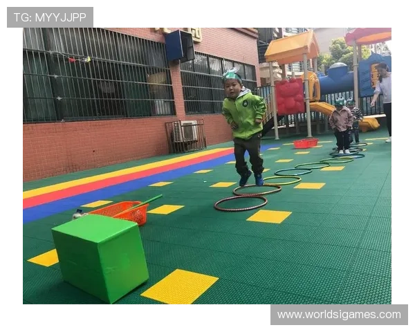 新爱体育电子游戏平台为用户提供丰富多样的体育游戏选择,打造专业化娱乐体验