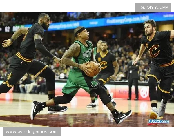 新爱体育旗舰厅官方地址官方最新版本,提供全面的体育赛事资讯与直播服务