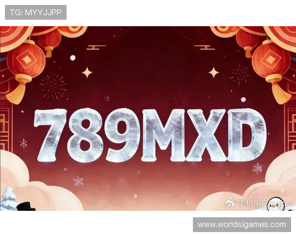 新爱登录助力用户快速进入个人空间,享受个性化服务与优质内容