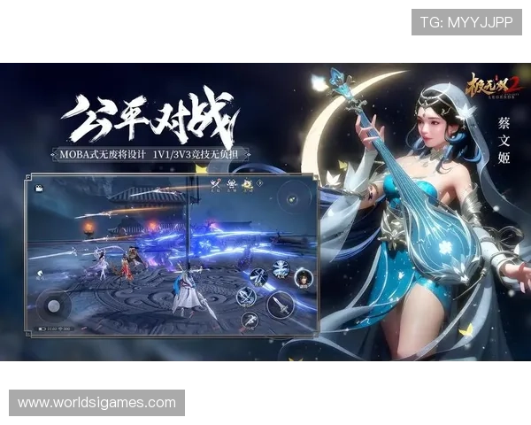 爱游戏(AIYOUXI)官网地址官方入口大全,方便玩家快速找到官方游戏平台入口