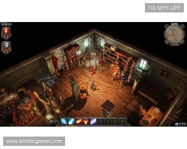 爱游戏app官网安全可靠的游戏下载渠道与用户体验分享