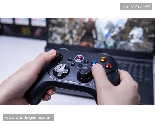 爱游戏备用平台多渠道支持,快速响应玩家需求,确保游戏体验持续升级