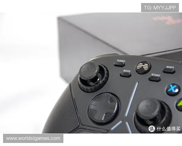 爱游戏官方手机版支持多种支付方式,购买游戏道具更加便捷快速