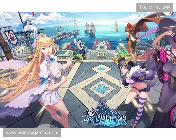 爱玩游戏论坛：探索最新游戏资讯与玩家交流的最佳平台