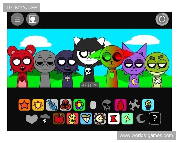 爱玩游戏盒子让你随时随地享受高品质的游戏娱乐体验