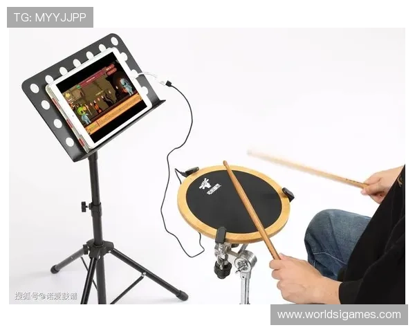 简单几步轻松下载爱游戏app享受丰富多样的游戏资源任你挑选