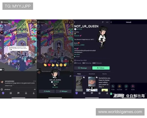 ayx·爱游戏中国体育：分析体育游戏中的虚拟现实技术应用与未来发展方向