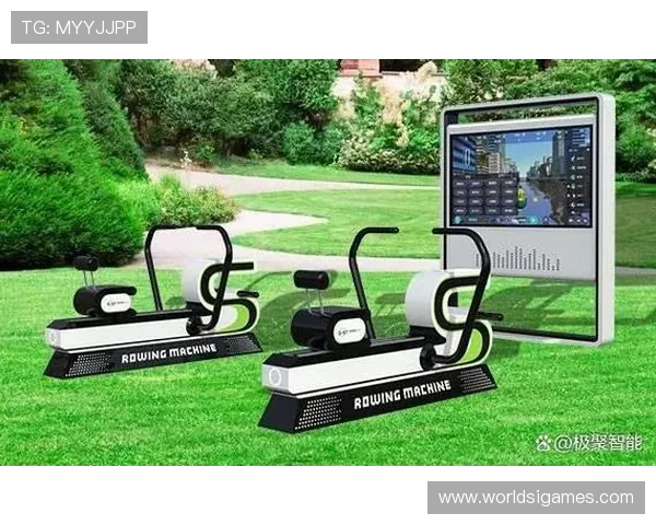 FB体育网页最新界面升级带来的用户体验提升与操作便捷性