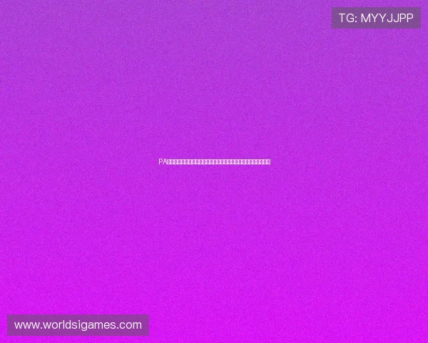 PA旗舰厅娱乐平台的游戏种类丰富多样，满足不同玩家的多样化需求