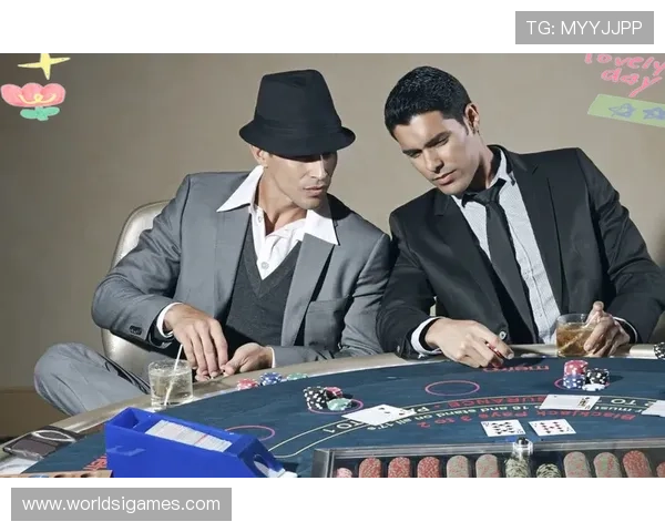 全面解析德州扑克秀牌规则，帮助新手快速掌握游戏中的关键技巧